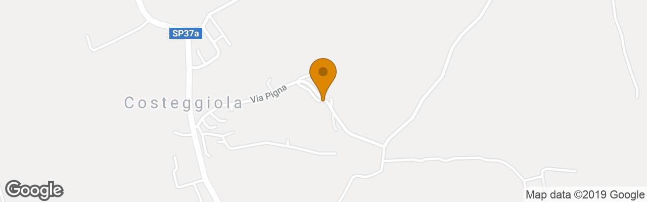 Hotel B&b Corte Dei Soavi 