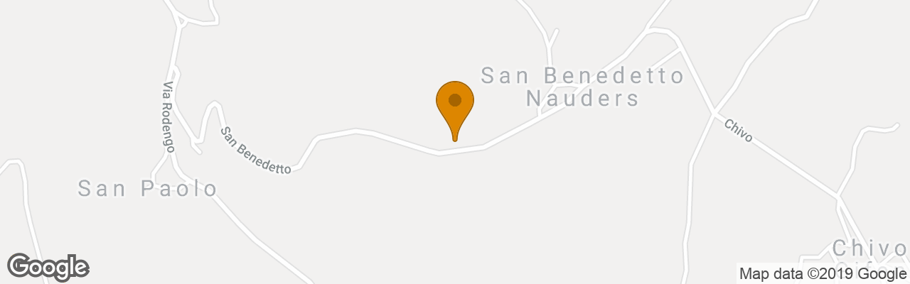 Hotel Schlossblick Panorama Residence 