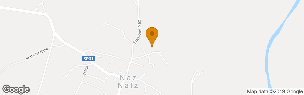 Hotel Residence Klementhof 