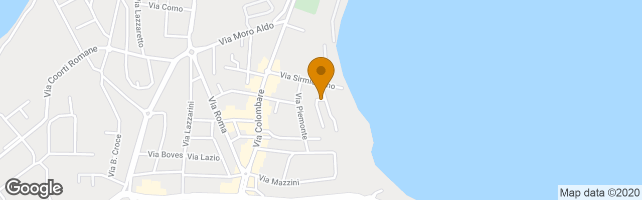 Hotel Poggio Al Lago 