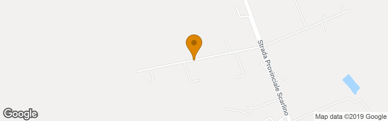 Hotel Tortuga Casa Vacanze 