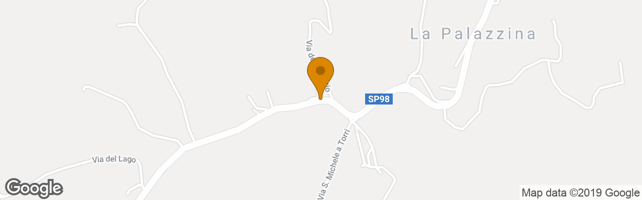 Hotel Casa Di Chianti 