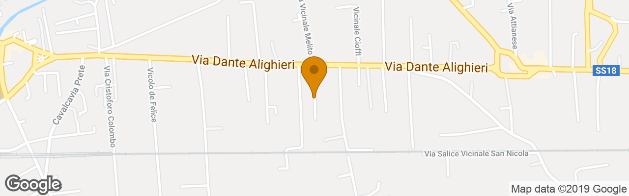 Hotel Villa Clementina 