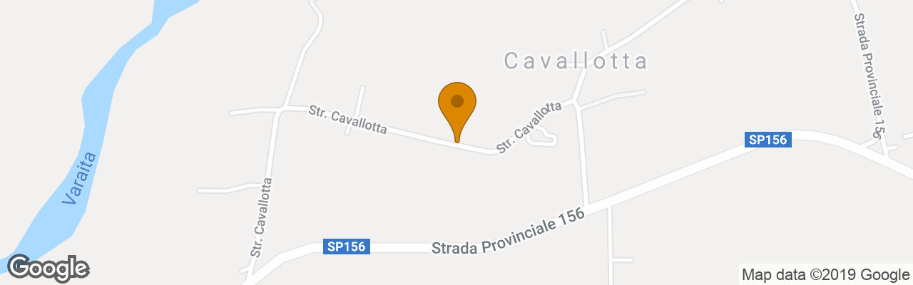 Hotel Il Segreto Di 'milia 