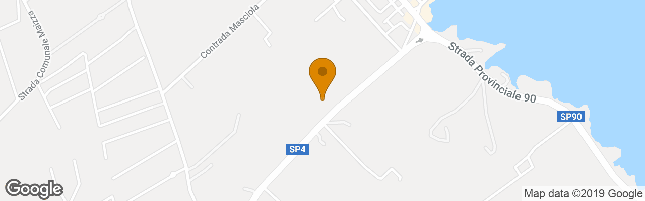 Hotel Masseria San Velletri Guest House 