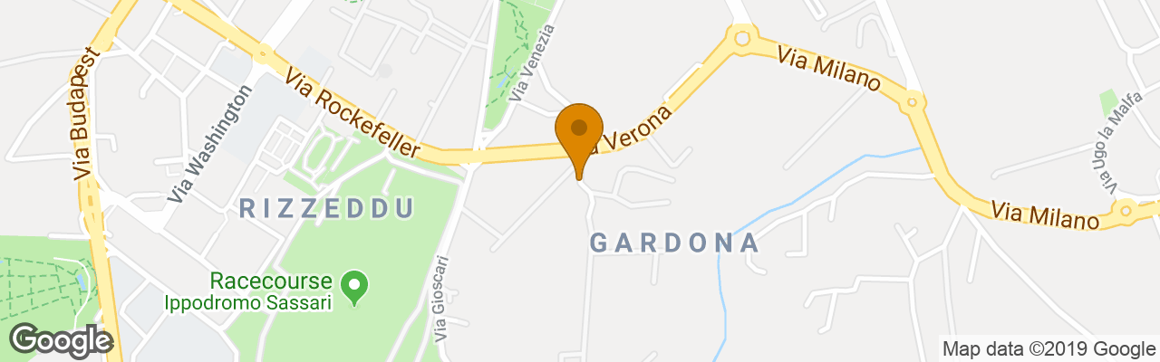 Hotel Parco Delle Valli 