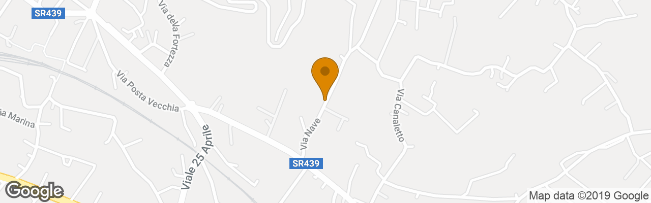 Hotel Albergo Ristorante Ama La Luna 