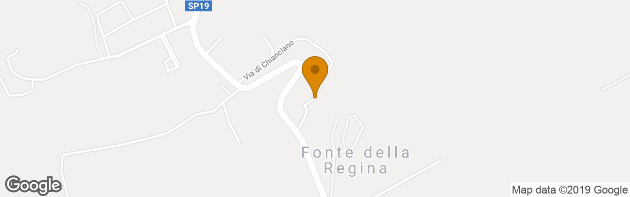 Hotel Albergo Al Parco 