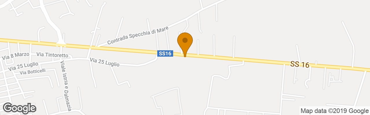 Hotel Oasi Del Visir Resort 