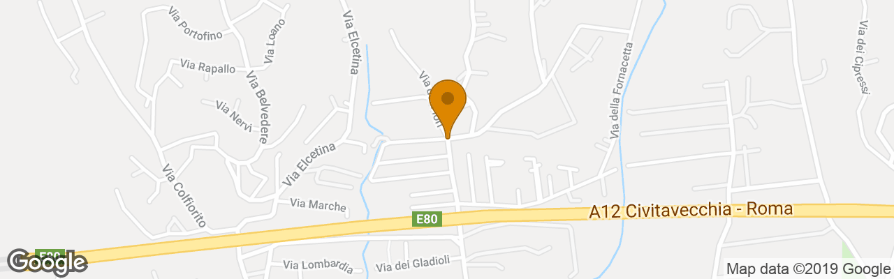 Hotel Il Rifugio Dei Cardinali 