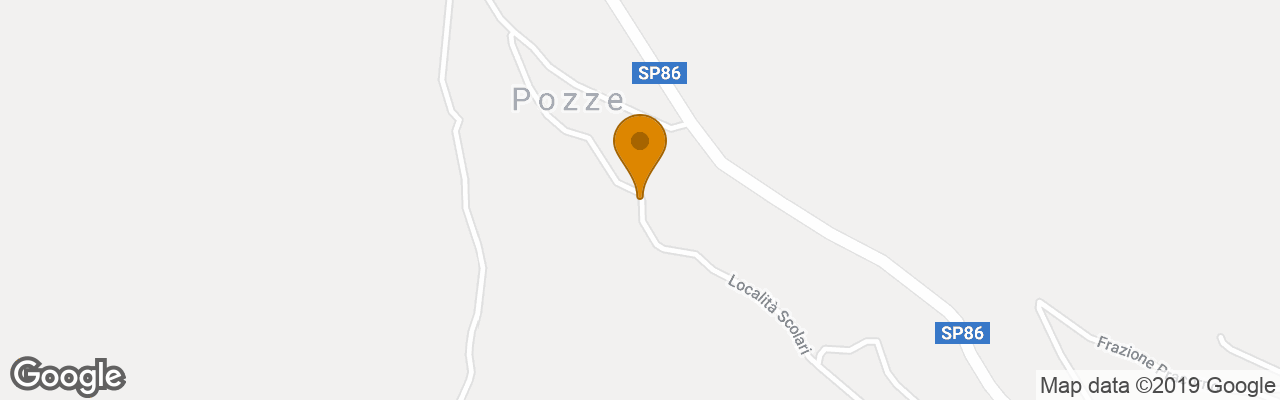 Hotel Chalet Val Di Rabbi 