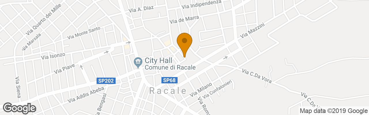 Hotel Antica Locanda Porta Terra 