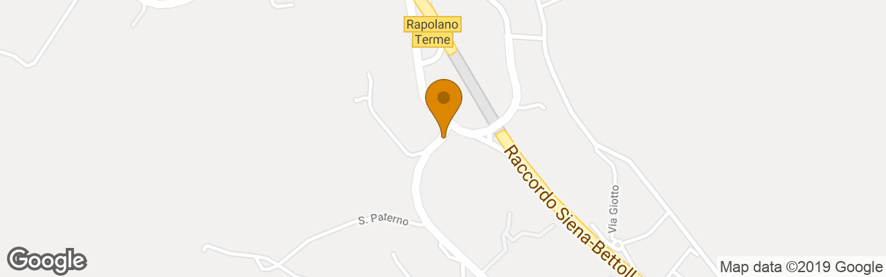 Hotel Molino Della Lodola 