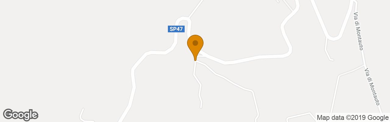 Hotel Casanova Di Pescille 