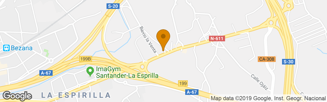 Hotel Apartamentos Rivero (santander) 