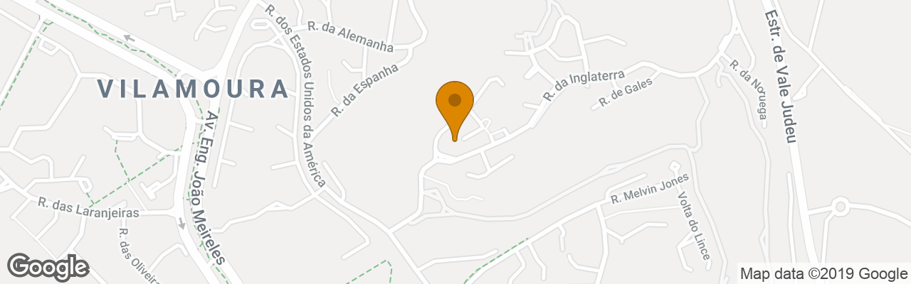 Old Village & Prestige 