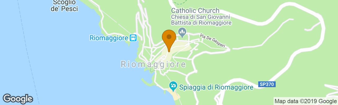 Hotel Caribana - Guesthouse 