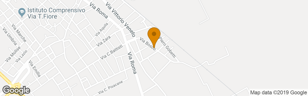 Hotel Resort Villa Giuliana 