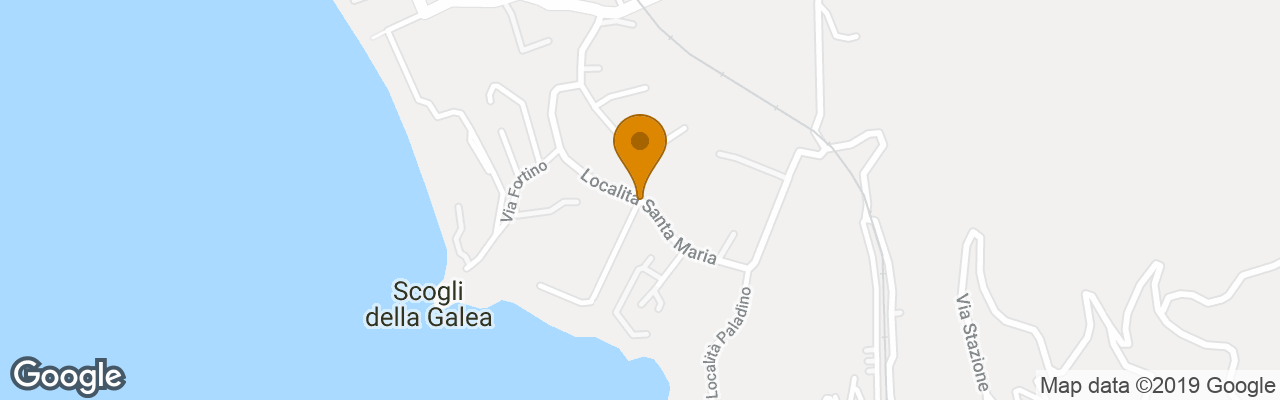 Hotel Residence Olimpo 