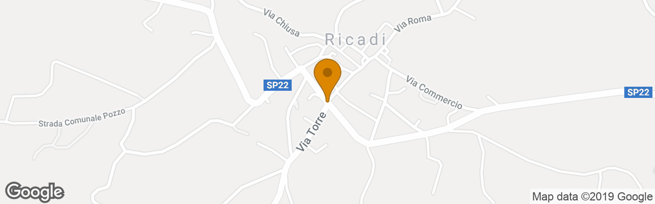 Hotel Residence Heaven 