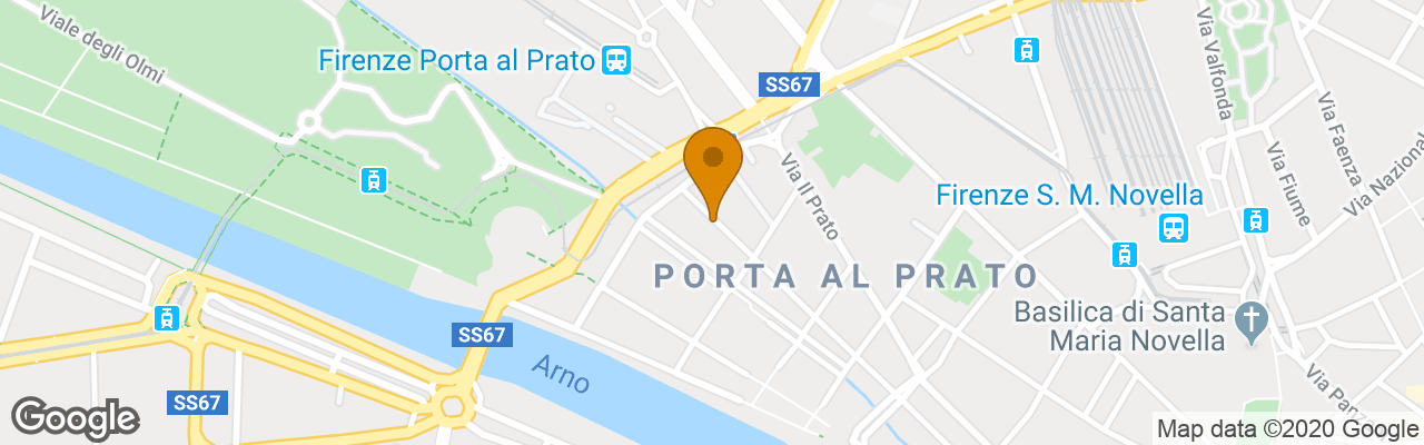 B&b Al Vecchio Teatro 