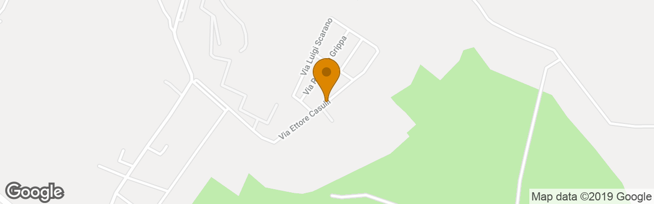 Nacorè Bed & Breakfast 