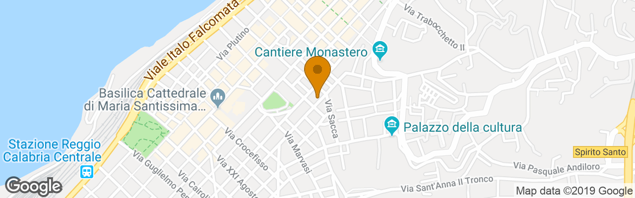 Pensione Pellicano Guest House B&b 