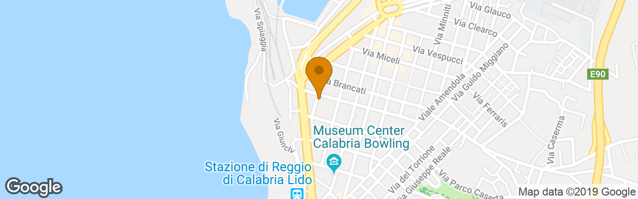 Hotel La Casa Del Cuore 