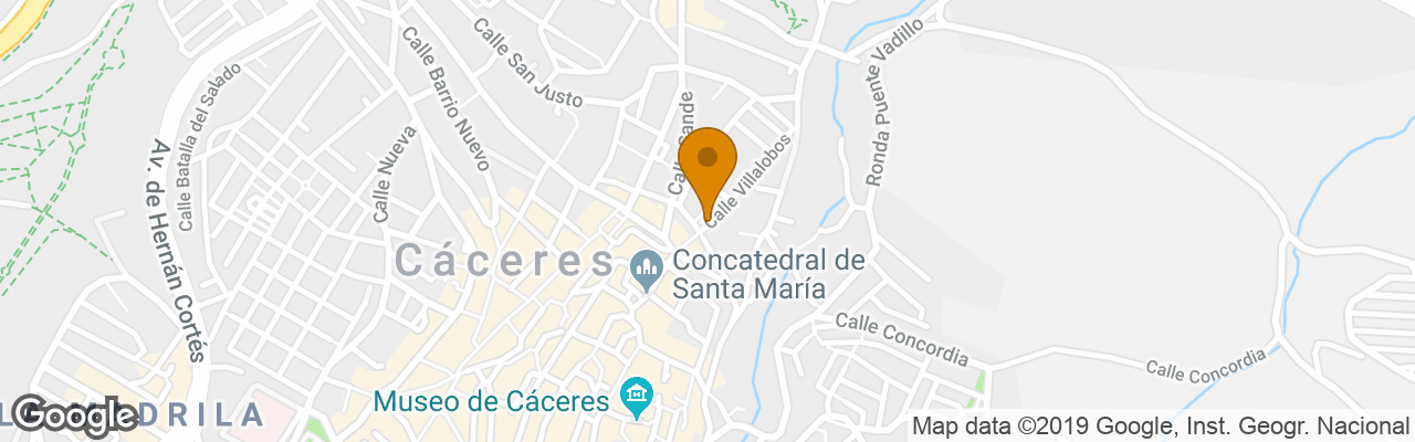 Beholiday Santiago Apartments 