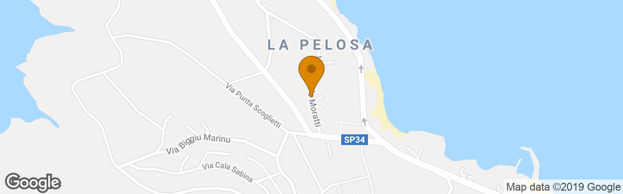 Hotel Club Esse Sporting 