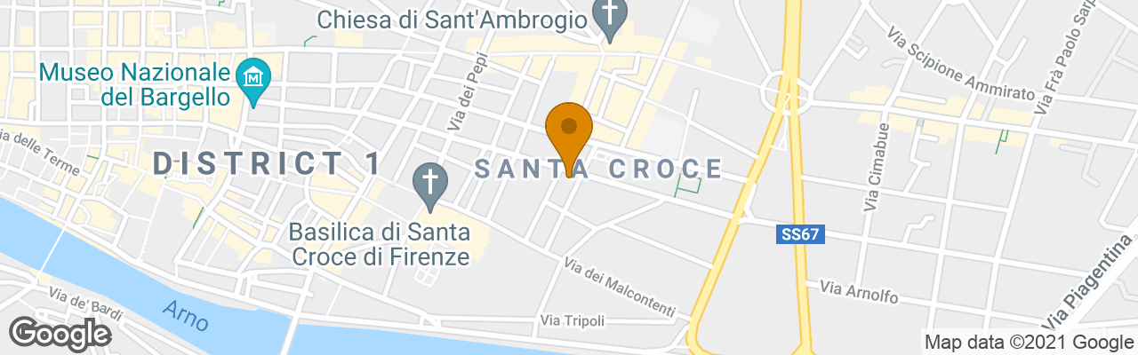 Hotel La Casa Di Morfeo 