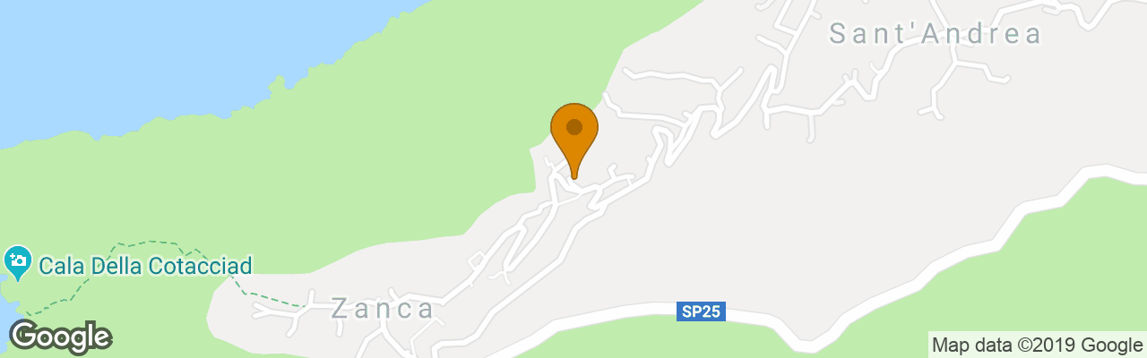 Relais Du Silence Hotel Sant'andrea 