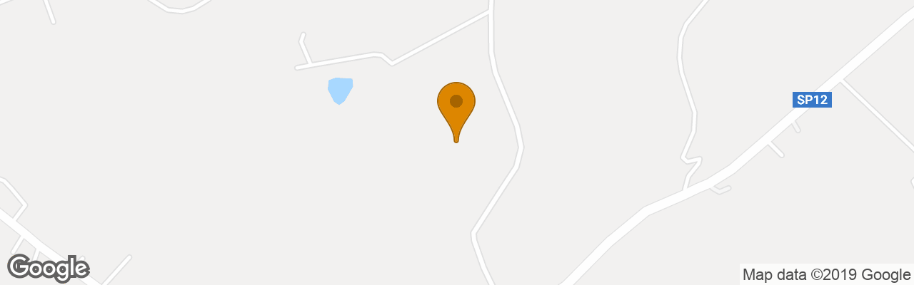 Hotel Cantina Langelina 