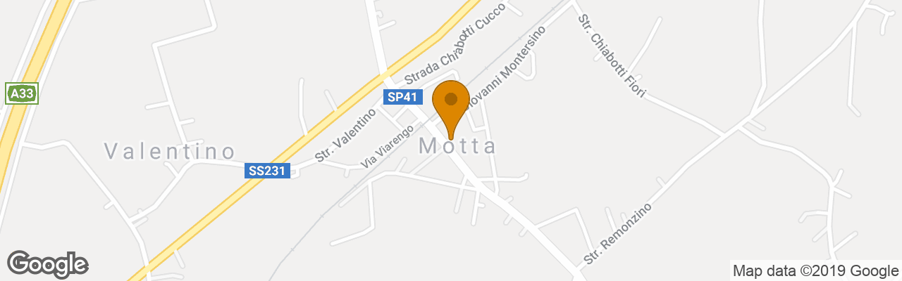 Hotel Ristorante Albergo Motta 