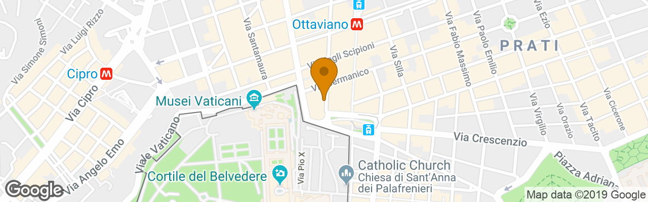 Bed and Breakfast Deajvu Room 