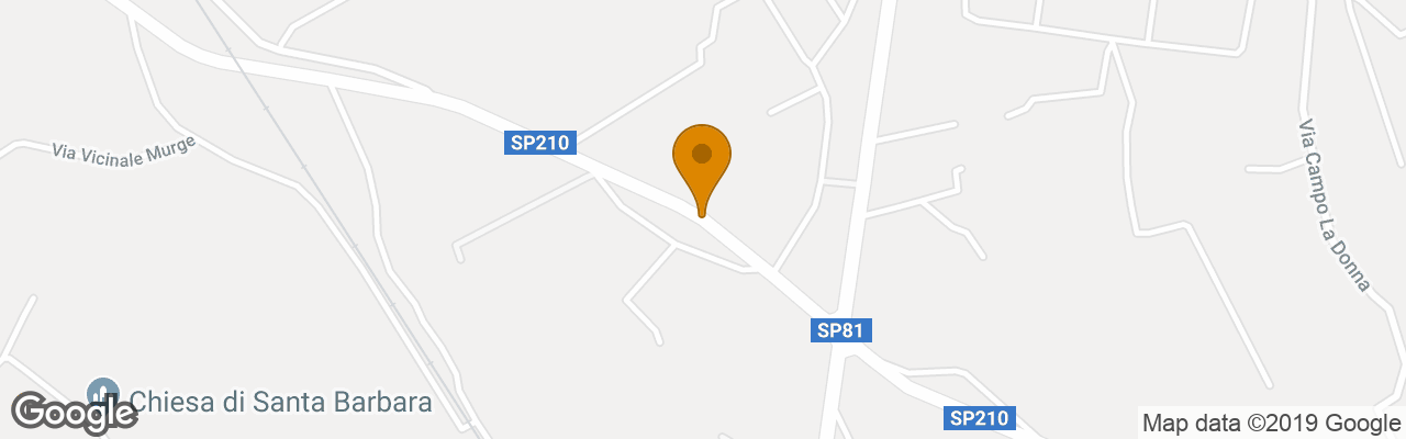 Hotel Agriturismo La Natura 