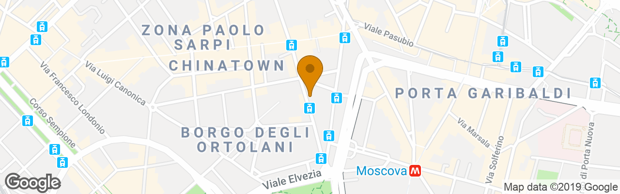 Bed and Breakfast Bed&Breakfast Adorabile 