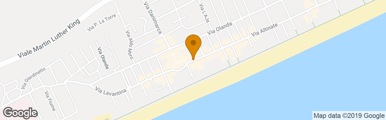 Hotel Agriturismo Il Pozzo Antico 