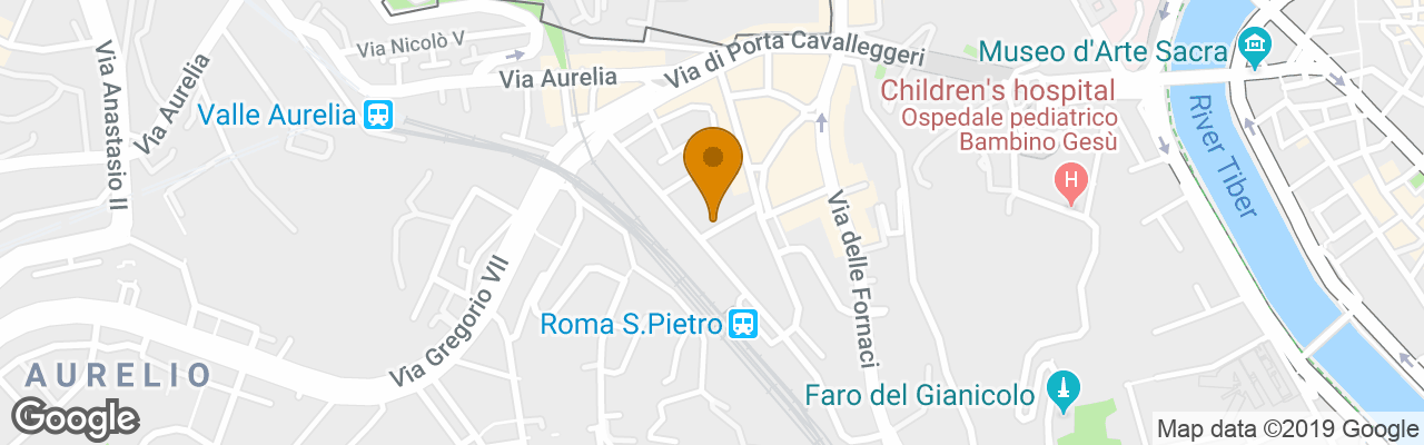 Bed and Breakfast Nicolò Iii A San Pietro 