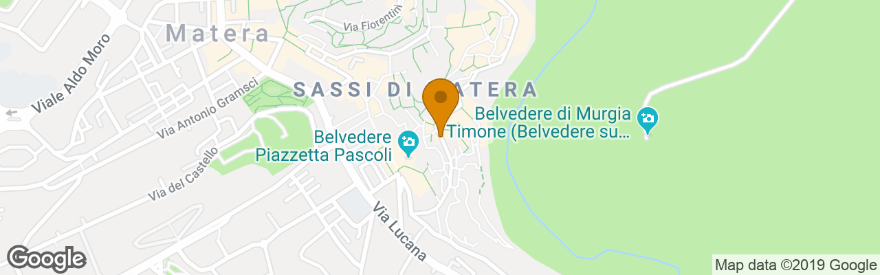 Bed and Breakfast Alle Malve 