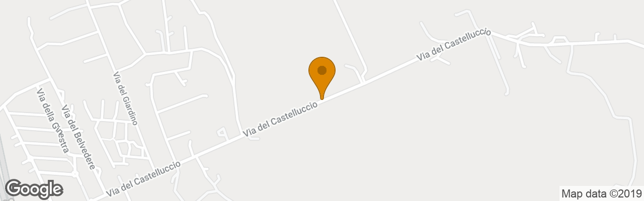 Hotel Ss. Annunziata Ii 