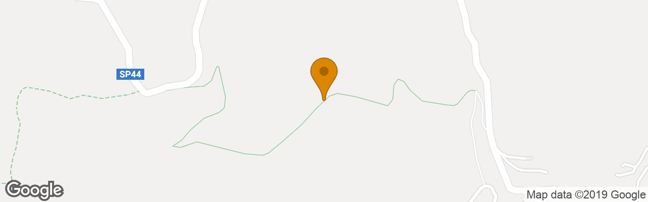 Ostello Rifugio Alpetto Di Torno 