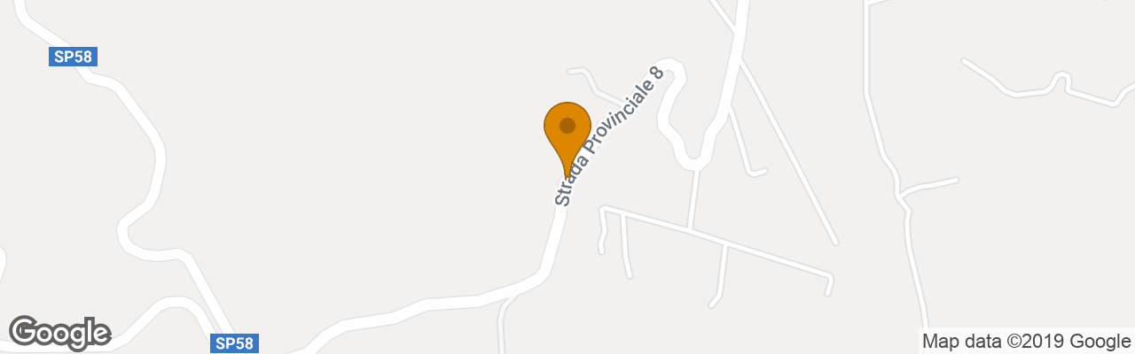 Agriturismo Mandriagiumenta 