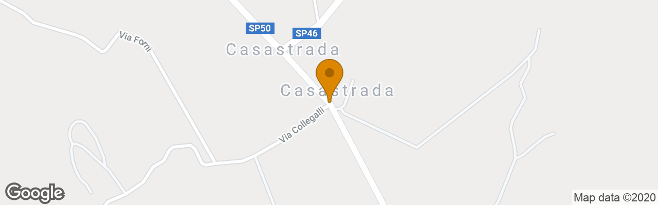 Residence Montericco 