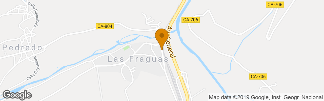 Hostal Posada Rural Ochohermanas 