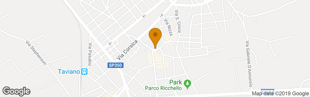 Hotel Albergo Vittoria 