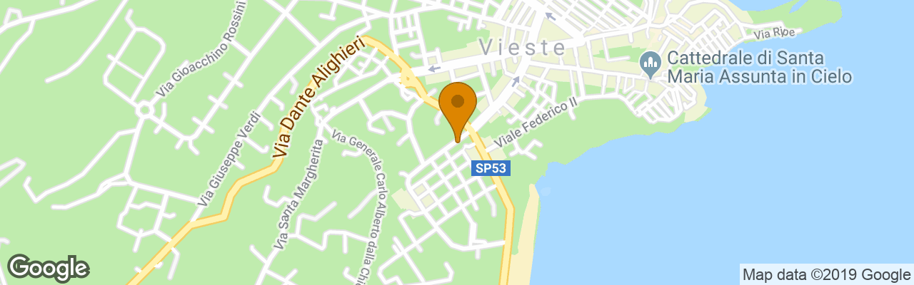 Hotel Albergo San Giorgio 