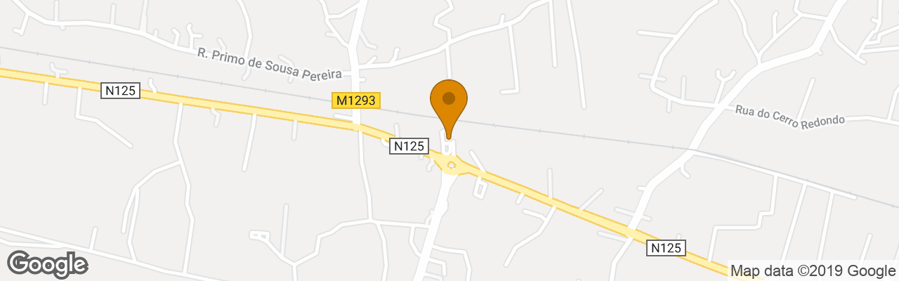 Hotel Parque das Laranjeiras 