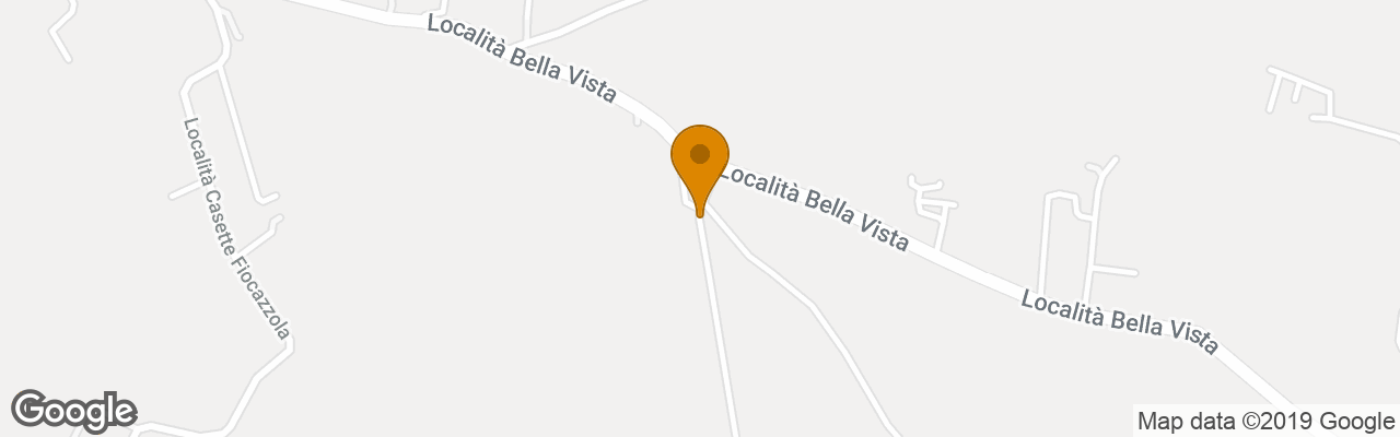 Appartamento Golf Residence San Vigilio 