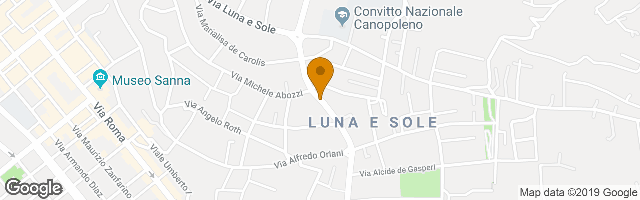 B&b La Porta Accanto 